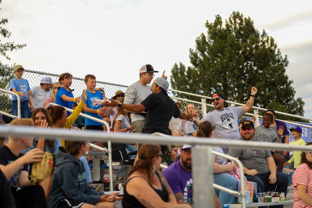 Pizza in Your Seatza